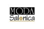 Moda Salonica Thessaloniki